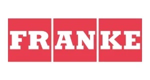 Franke