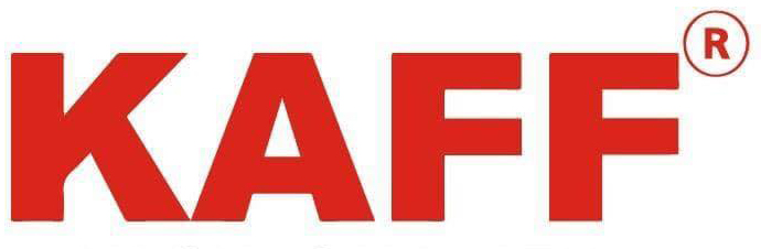 Kaff