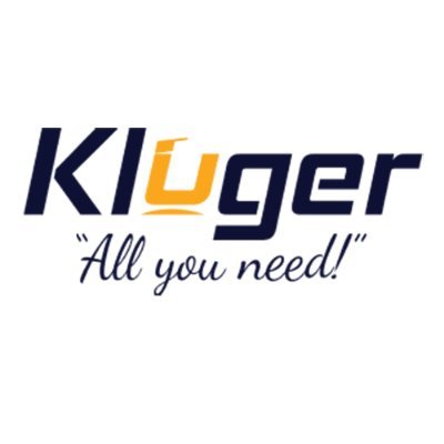 Kluger
