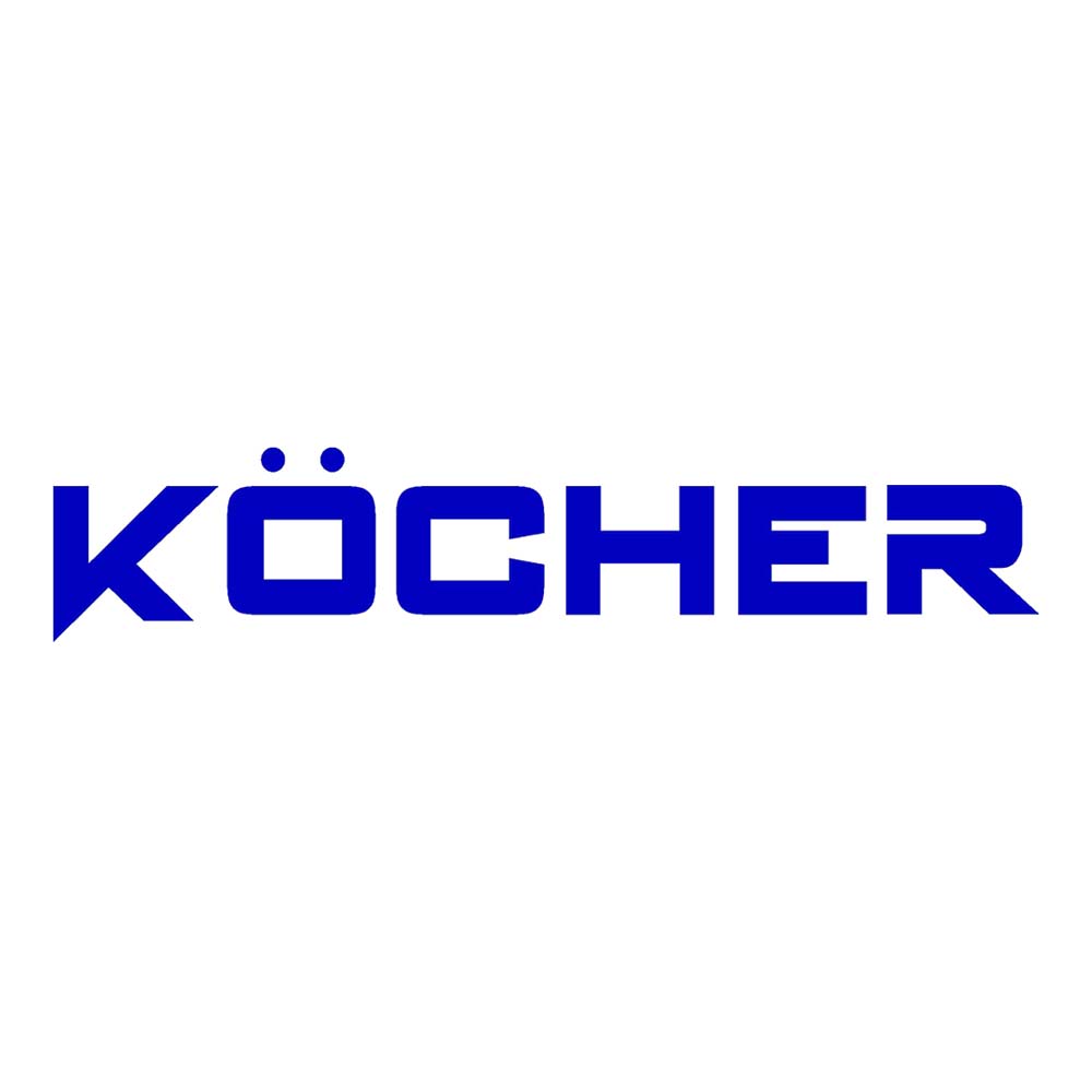 Kocher