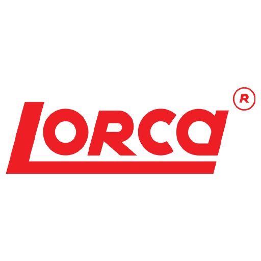 Lorca