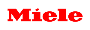 Miele