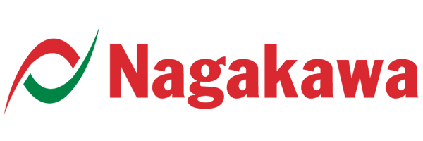 Nagakawa