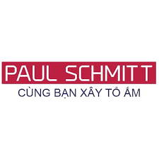Paul Schmitt