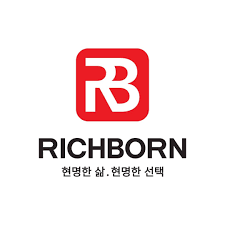 Richborn