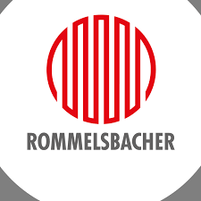 Rommelsbacher