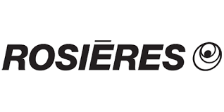 Rosieres