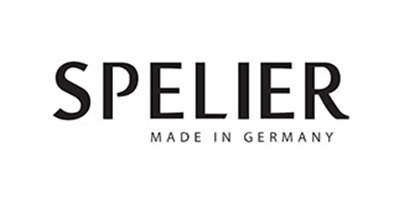 Spelier