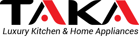 Taka