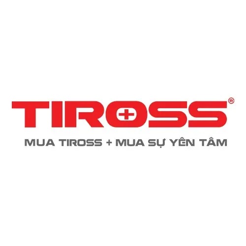 Tiross