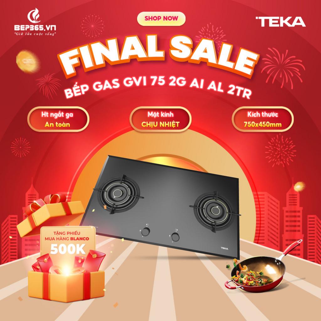 Tổng quan về sản phẩm