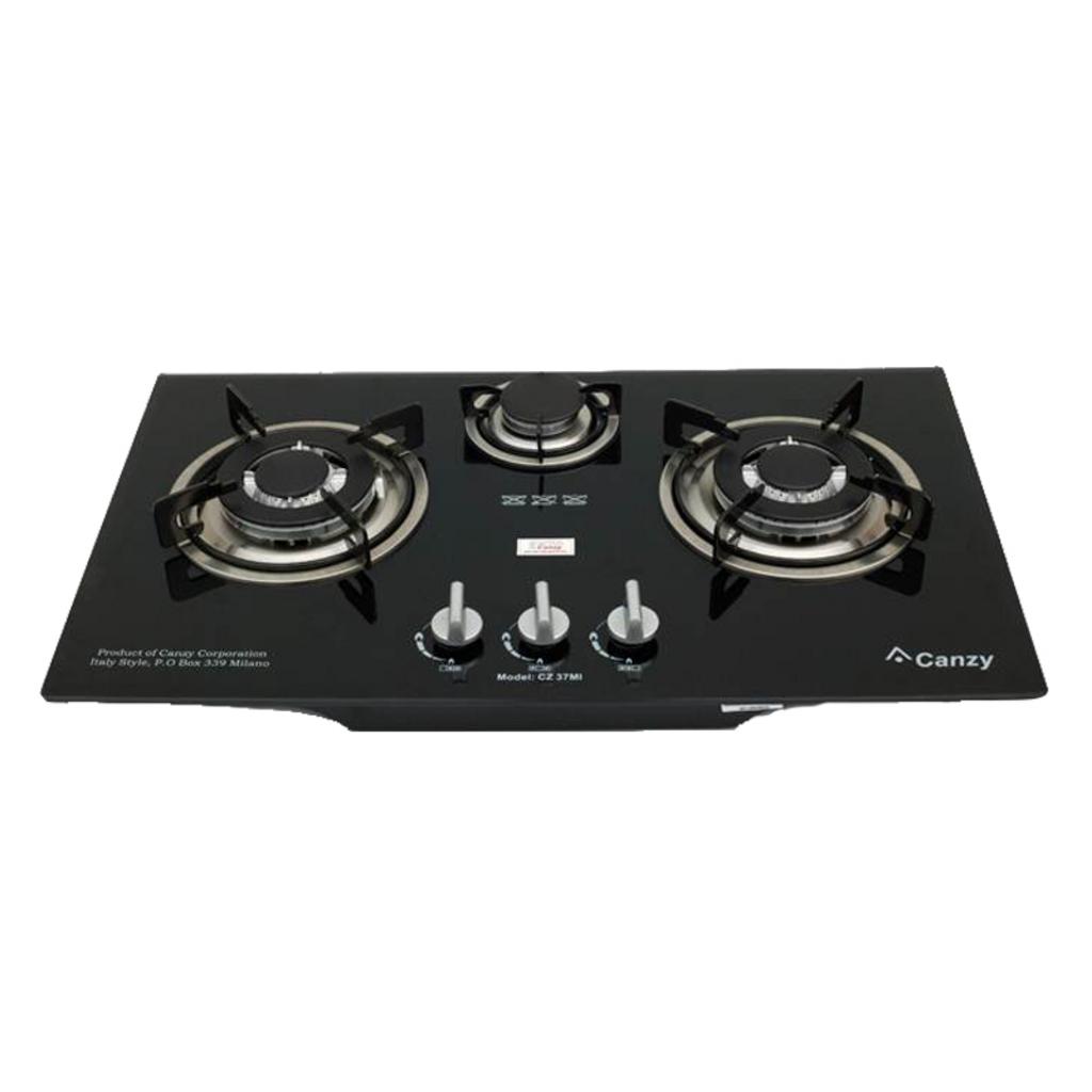 Tổng quan về sản phẩm