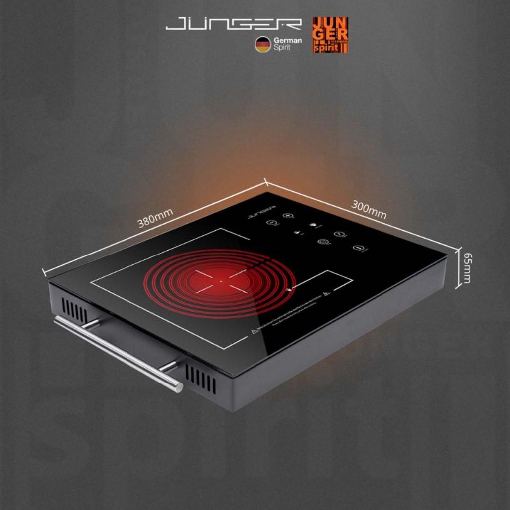 Ưu điểm nổi bật