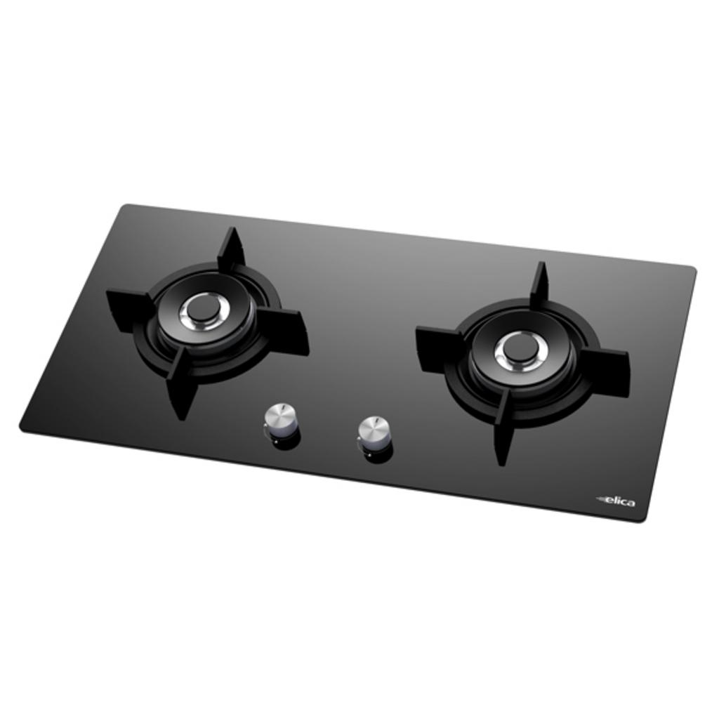 Tổng quan về sản phẩm