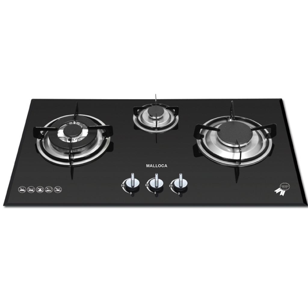 Tổng quan về sản phẩm