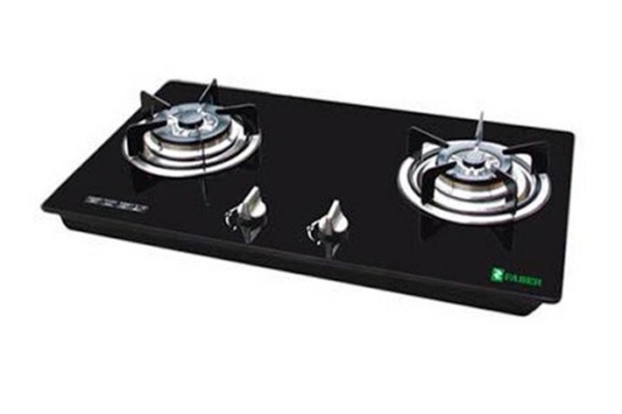 Tổng quan về sản phẩm