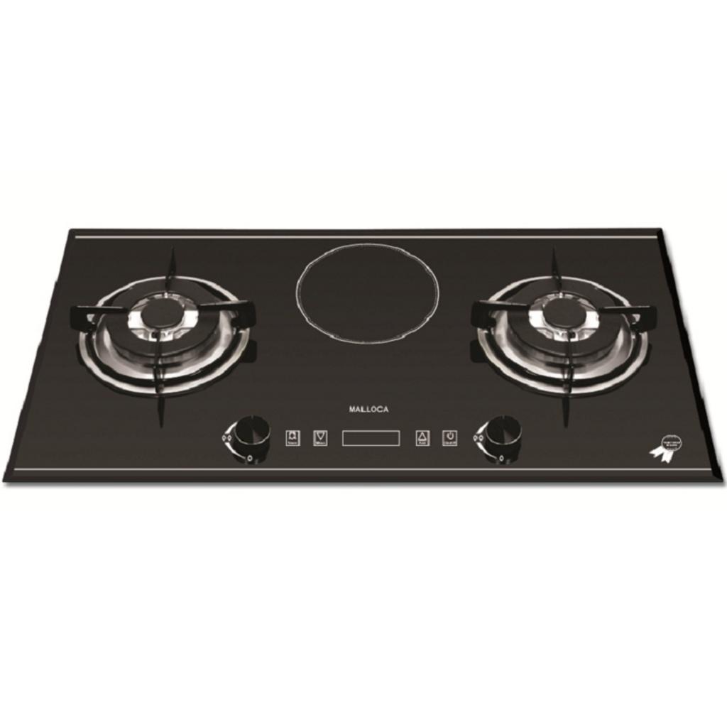 Tổng quan về sản phẩm