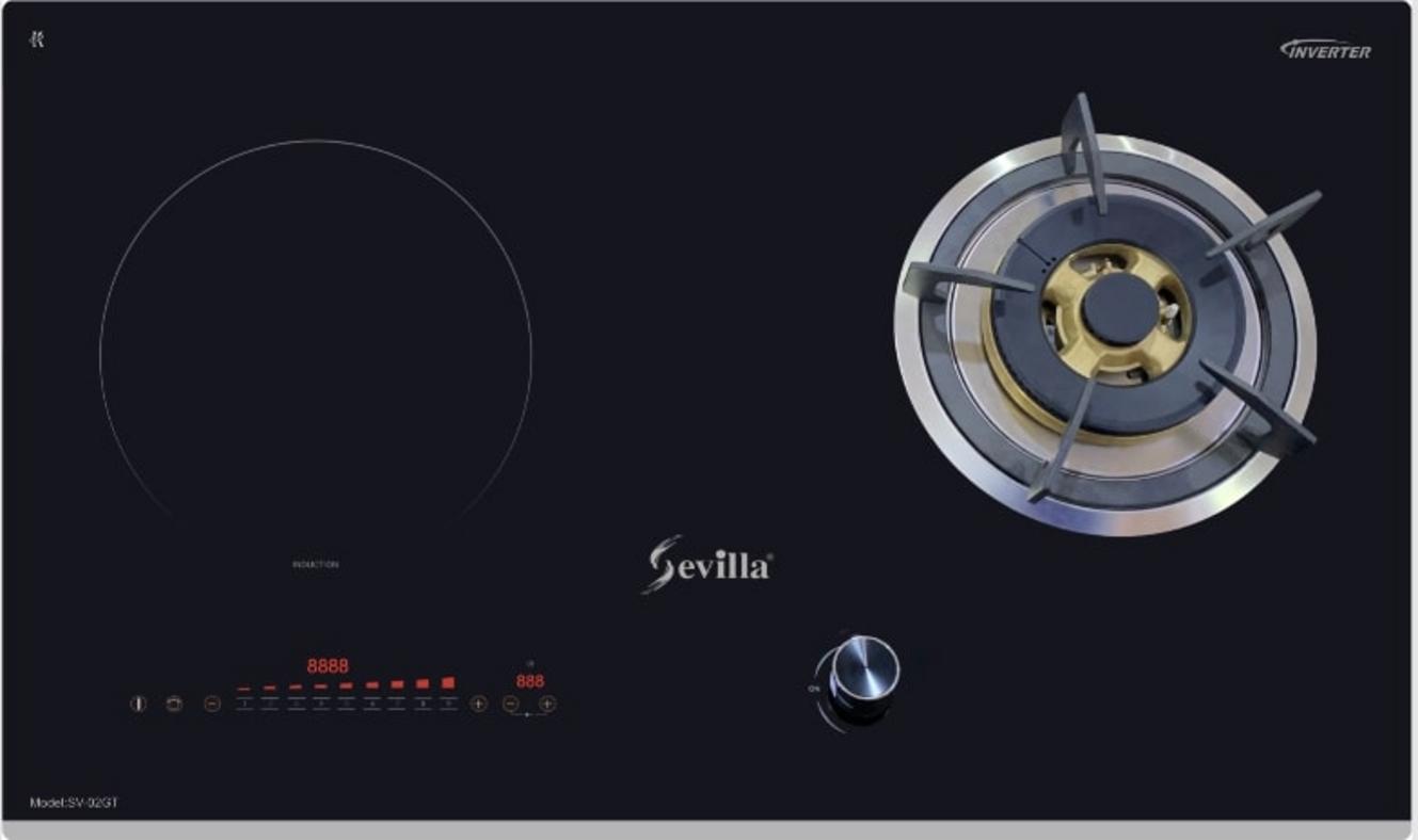 Tổng quan về sản phẩm