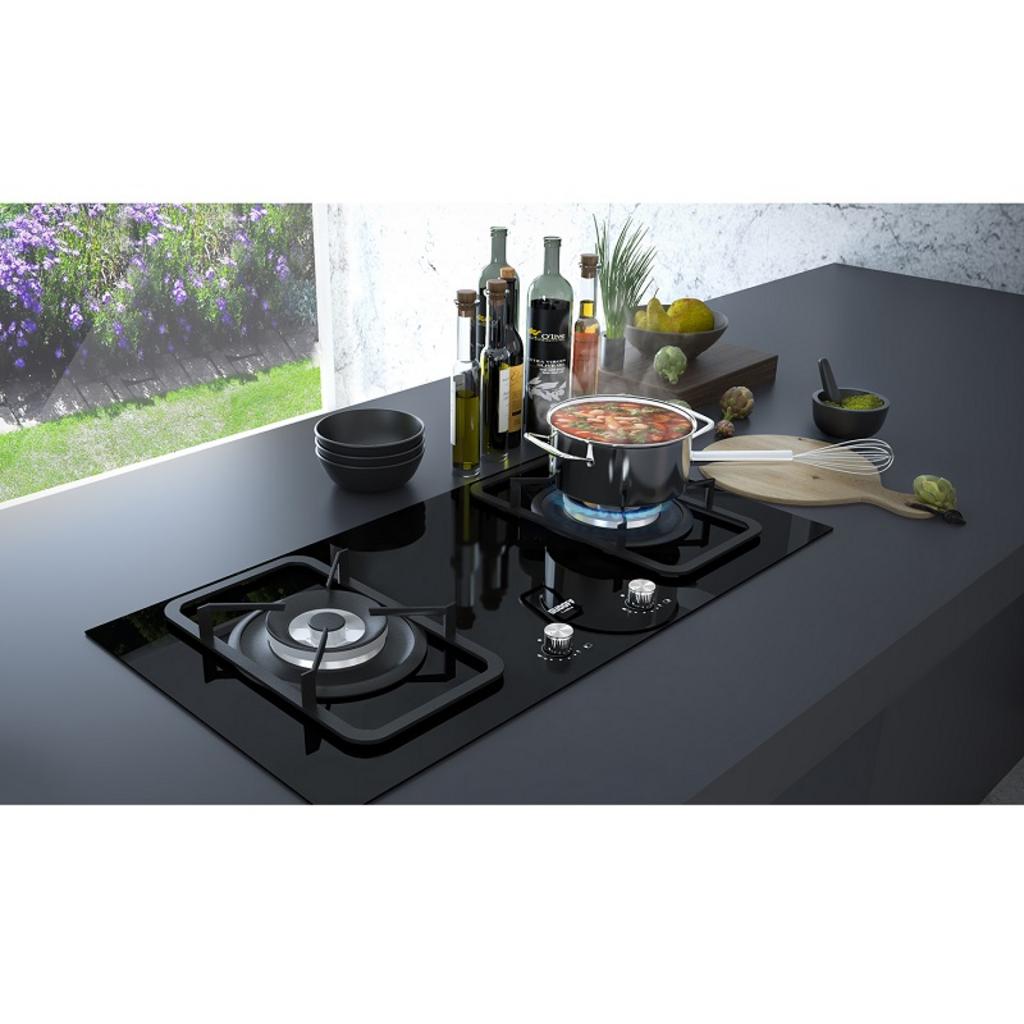 Tổng quan về sản phẩm