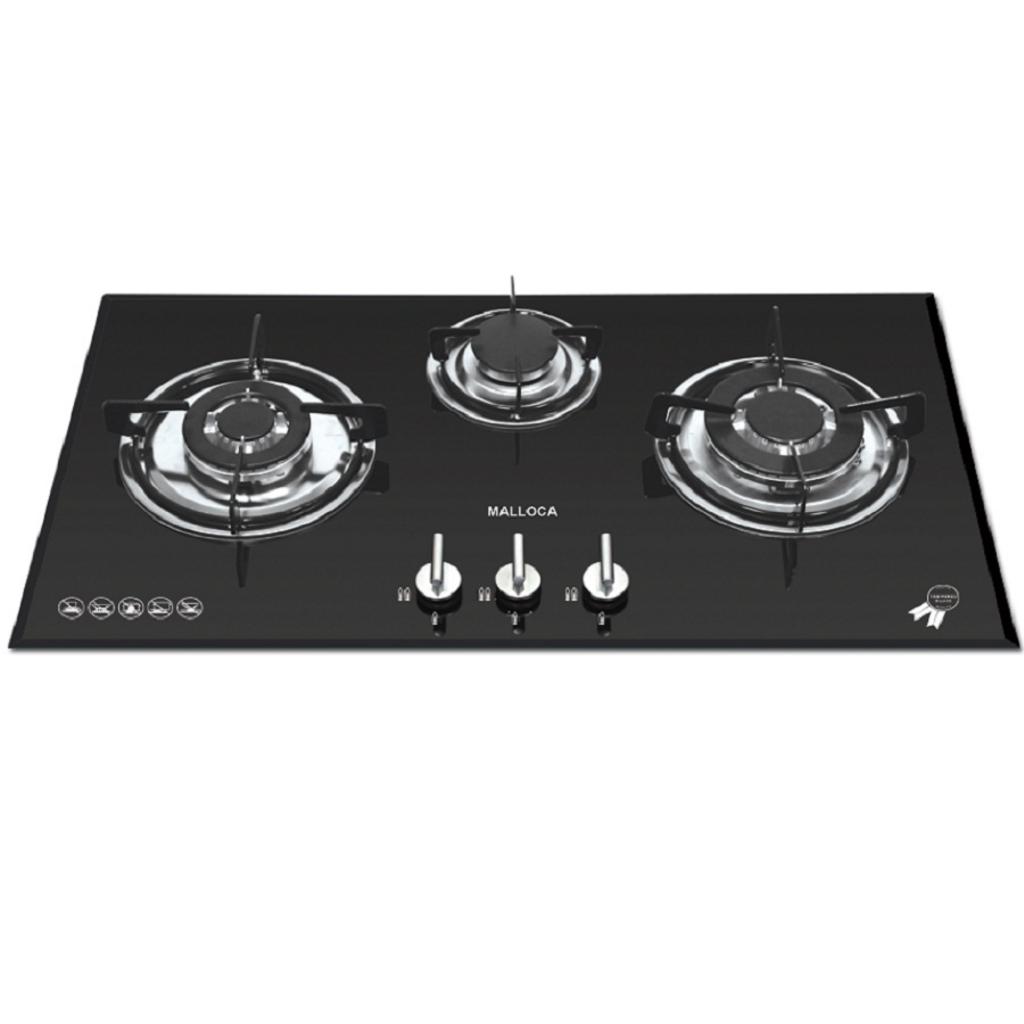 Tổng quan về sản phẩm