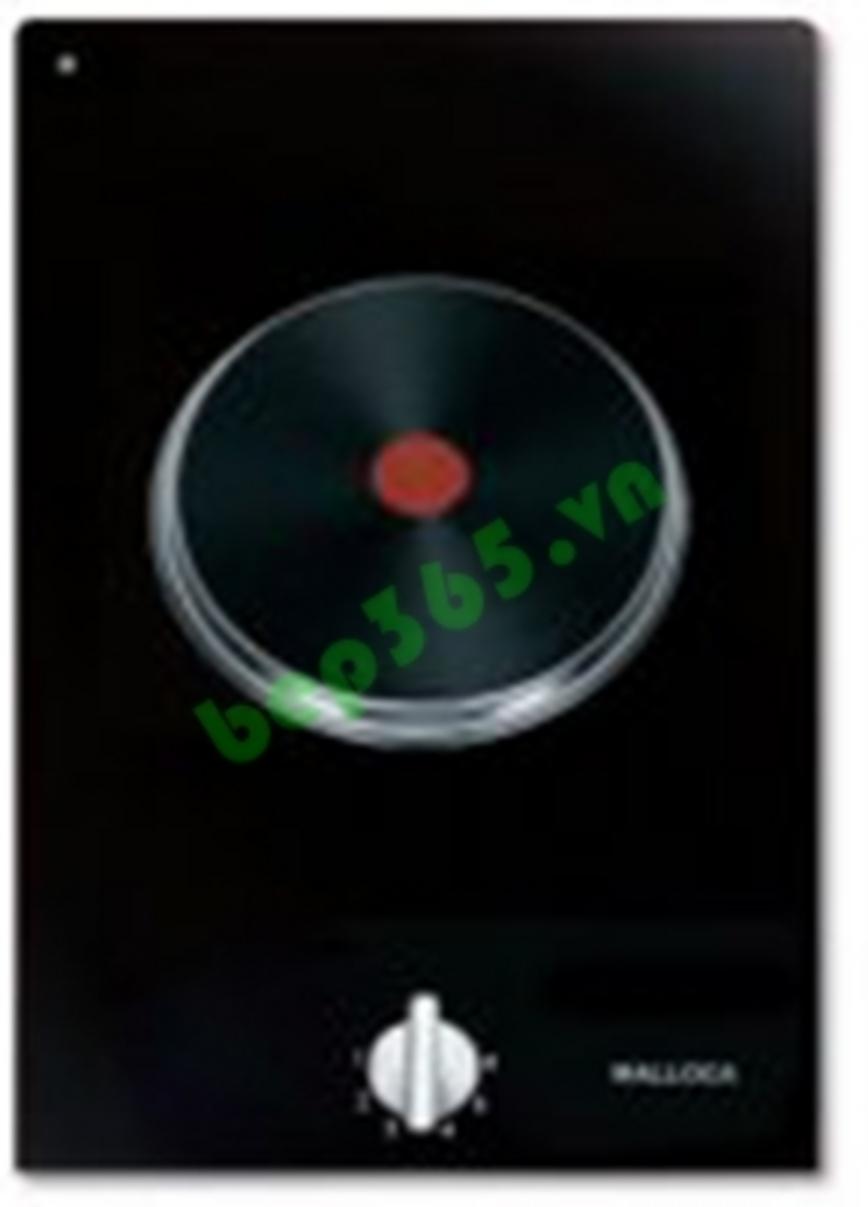Bếp điện Malloca DE 01