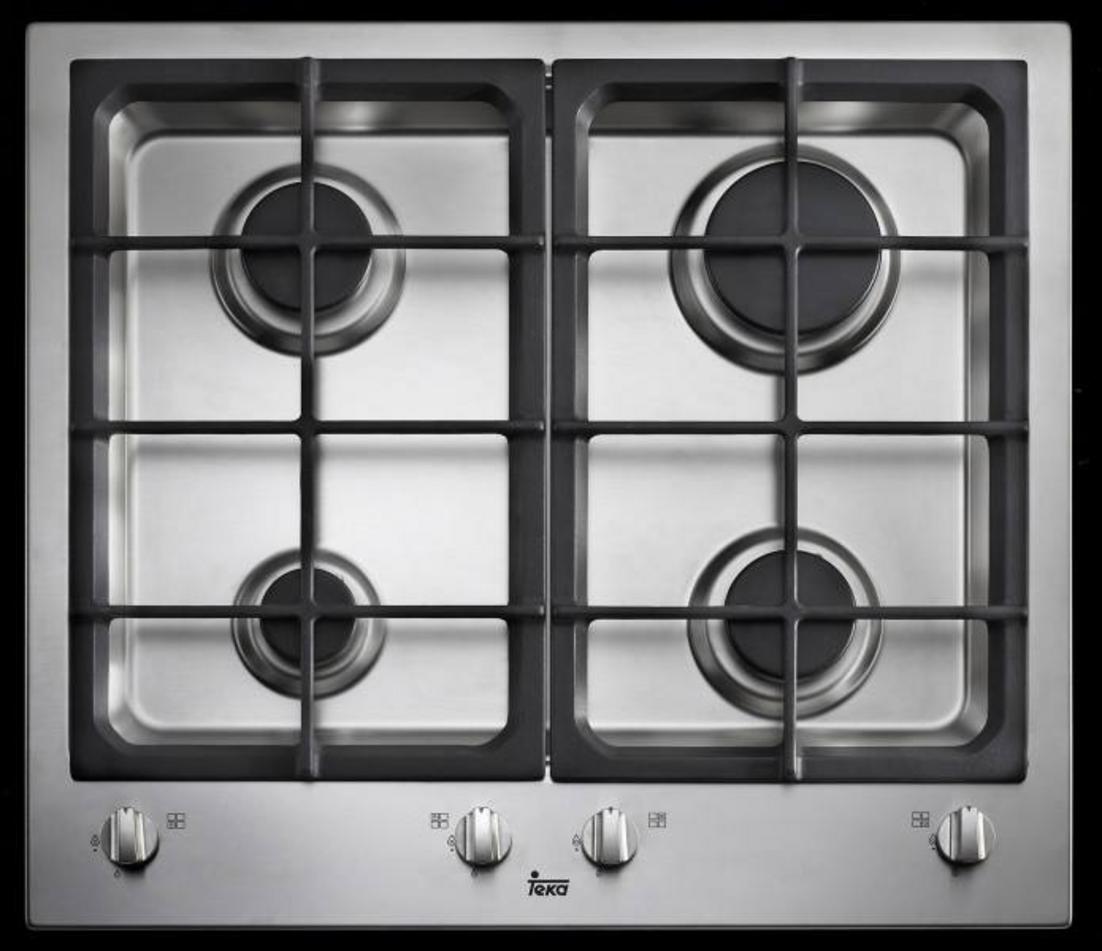 Tổng quan về sản phẩm