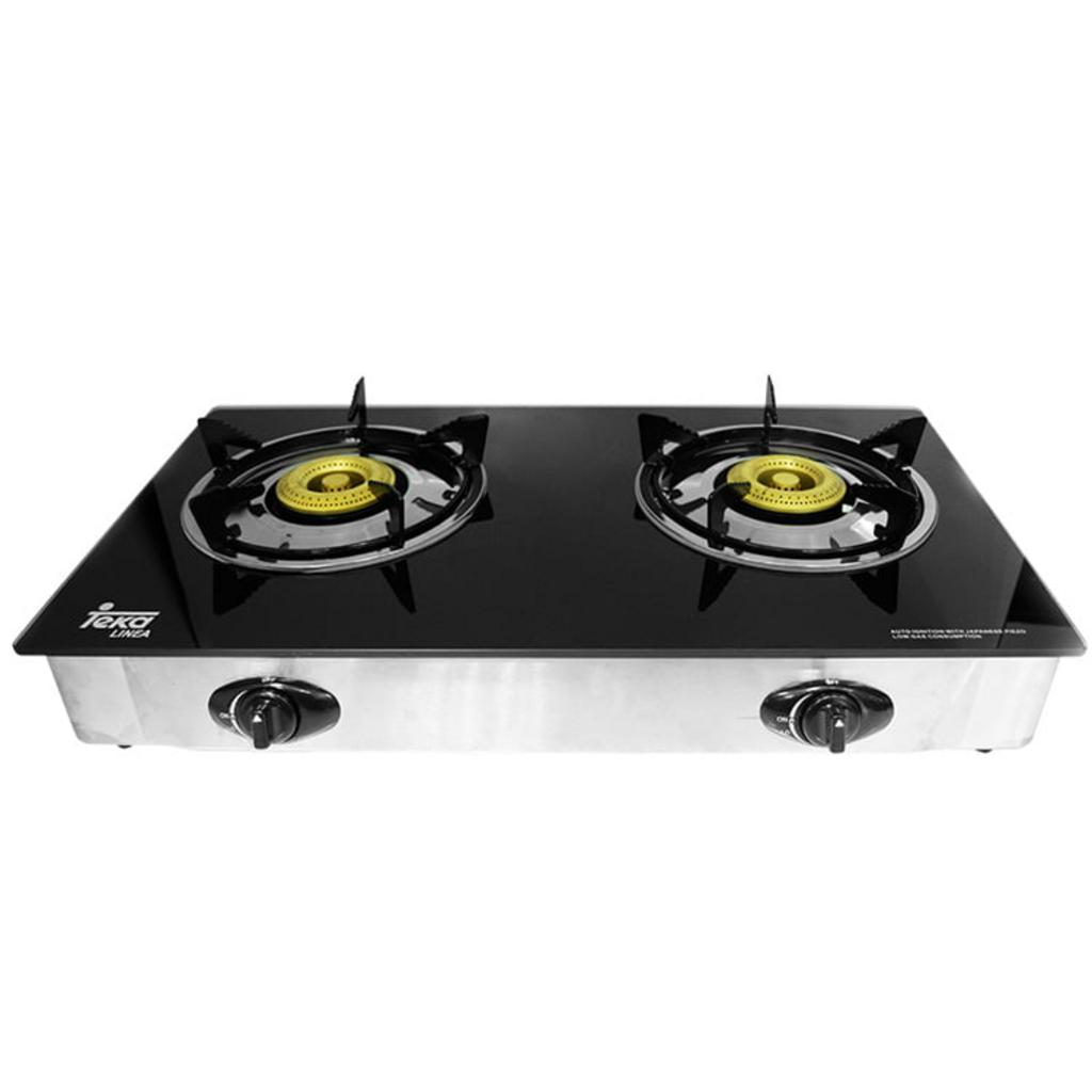 Tổng quan về sản phẩm