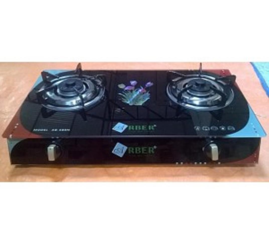 Bếp gas dương ARBER AB-680N