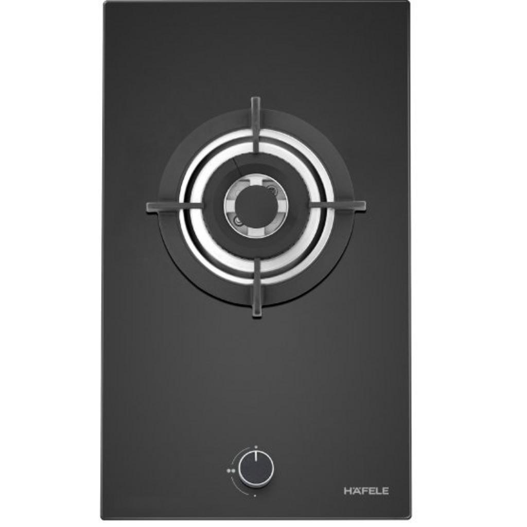 Thông số kỹ thuật Bếp gas Domino Hafele HC-G301B