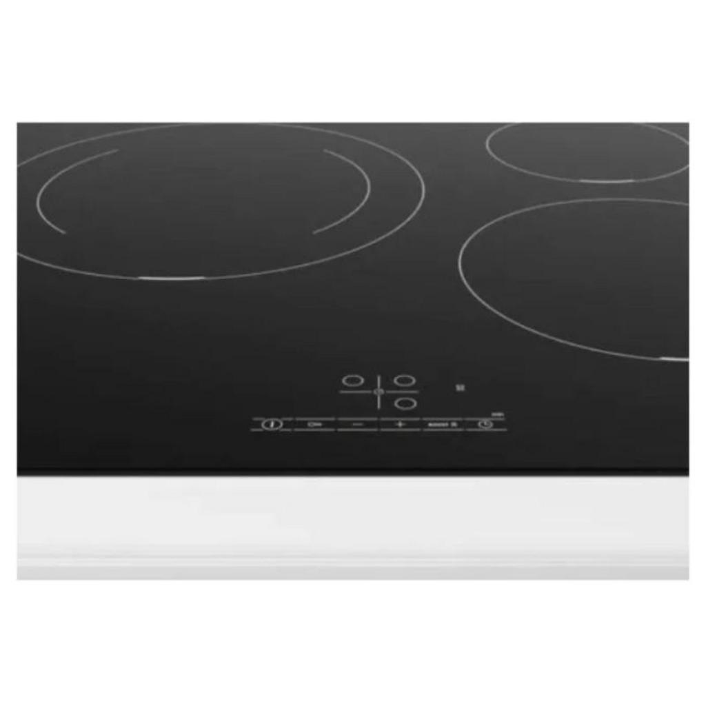Bảng so sánh bếp từ Bosch PIJ611BB5E với các model khác trên thị trường