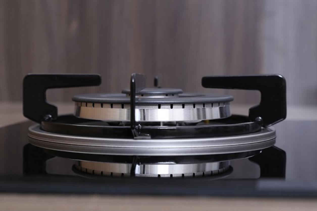 Mặt kính cường lực bền bỉ