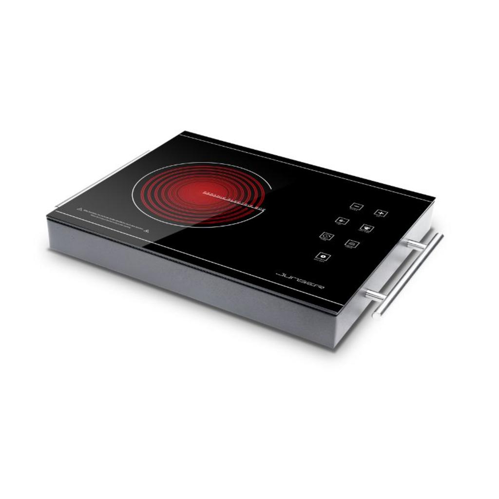 Thông số kỹ thuật