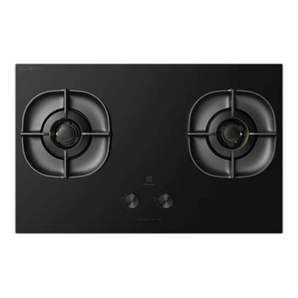 Thông số kỹ thuật Bếp Gas Electrolux EHG8251BC