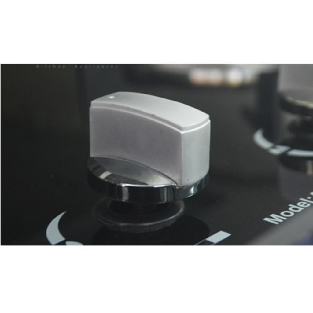 Bảng thông số kỹ thuật chi tiết của bếp gas faster fs 374s