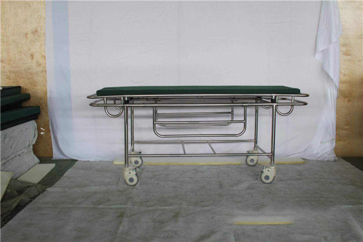 Thông số kỹ thuật