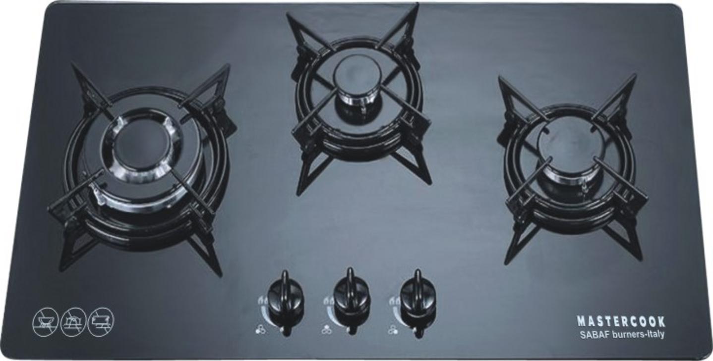 Tổng quan về sản phẩm