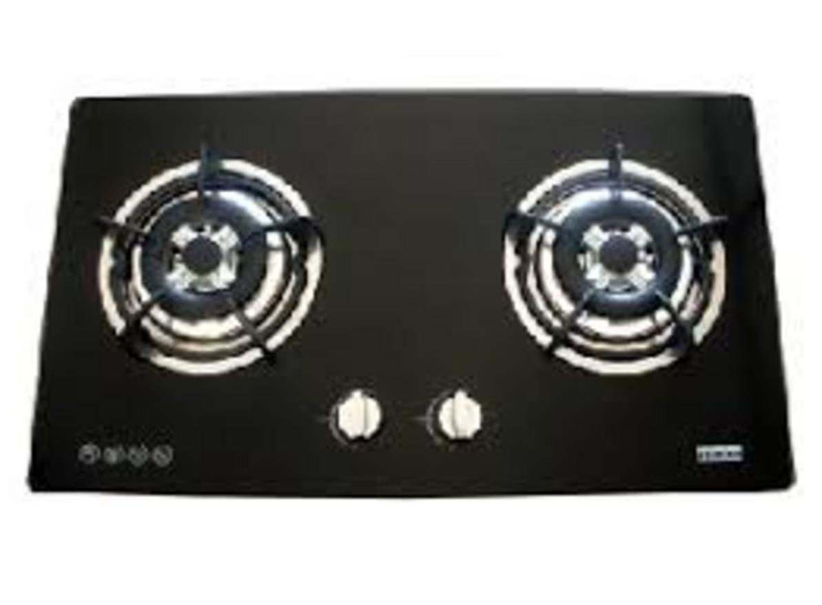 Tổng quan về sản phẩm