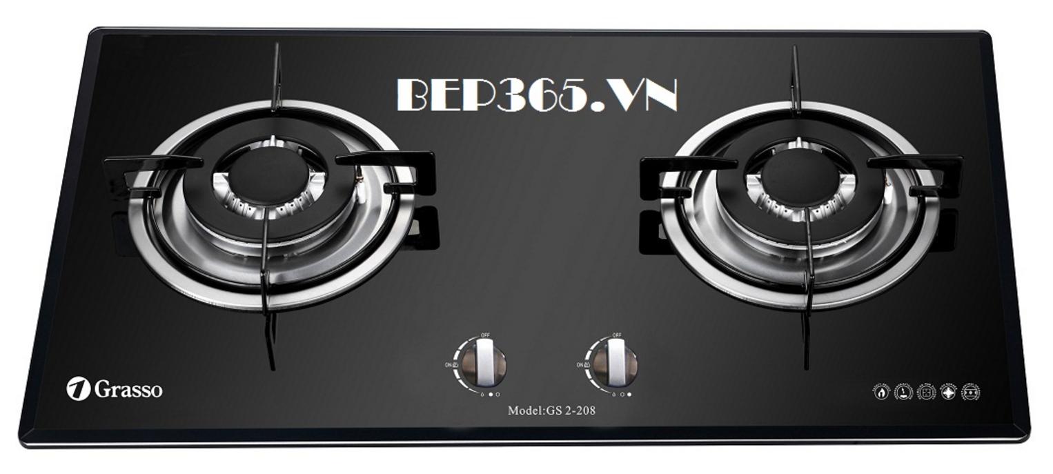 Tổng quan về sản phẩm