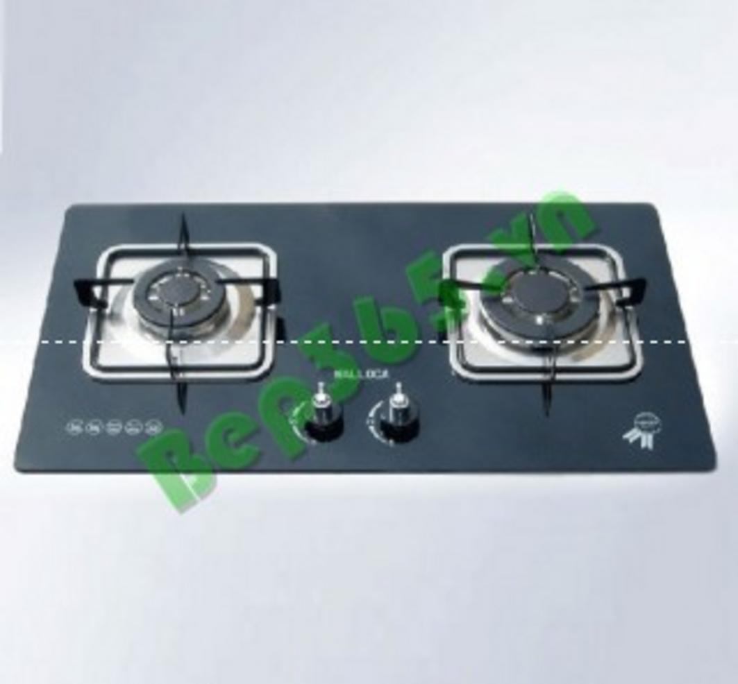 Bếp gas Malloca AS 720