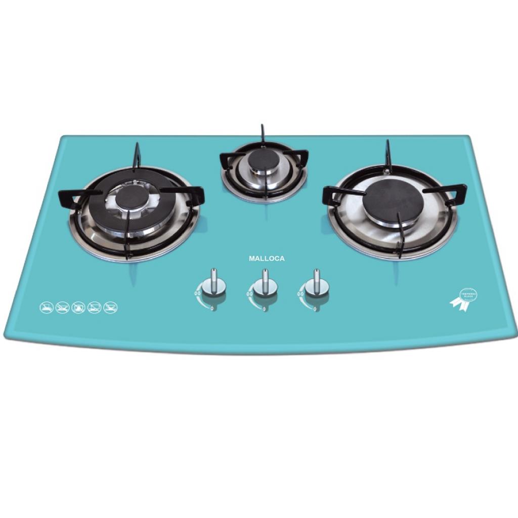 Tổng quan về sản phẩm