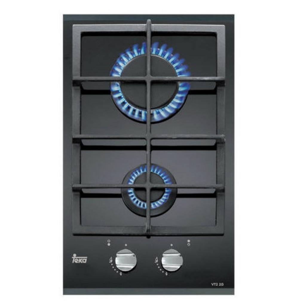 Bếp gas âm Teka HOB VT.2 2G AI AL CI BUT E1