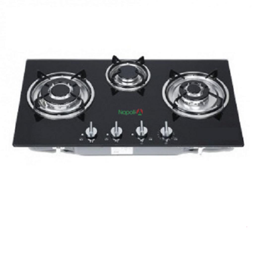 Bếp Gas Napoli CA 905B3