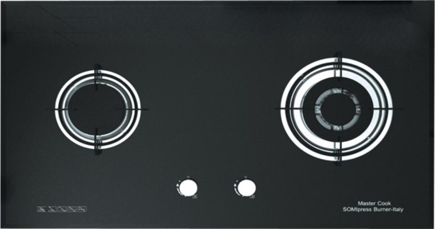 Tổng quan về sản phẩm