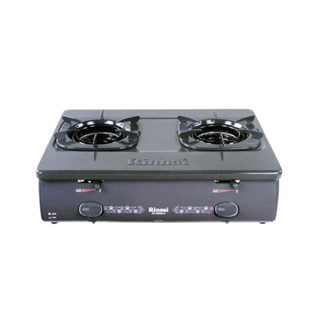 Bếp Gas Dương RINNAI RV-5600G-i