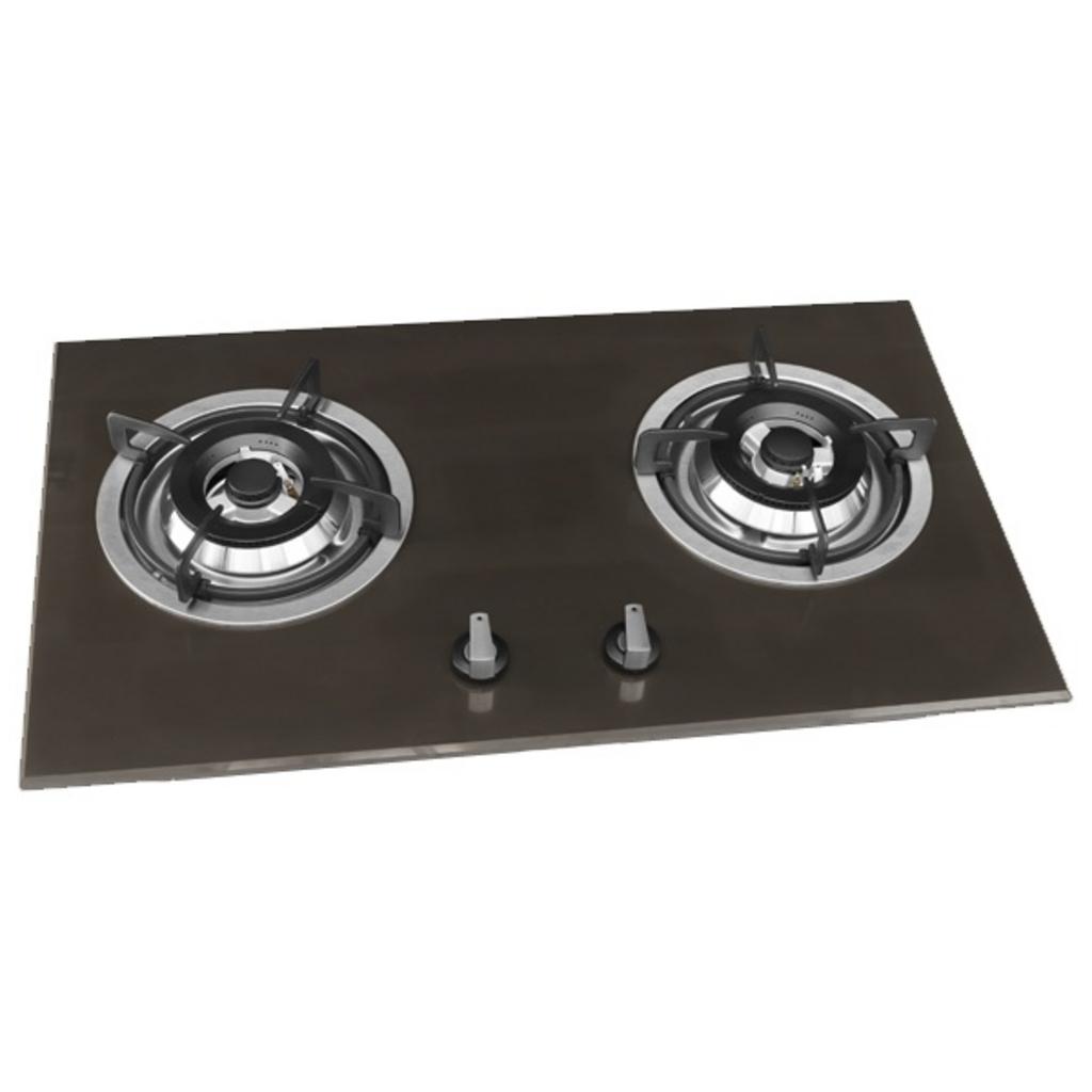 Bếp Gas Elica 09Q205C