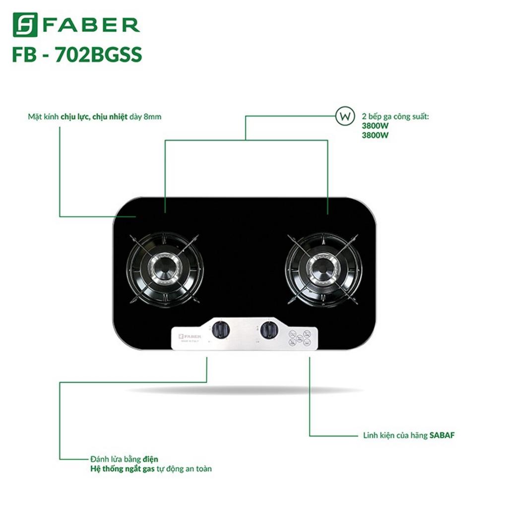 Tổng quan về sản phẩm