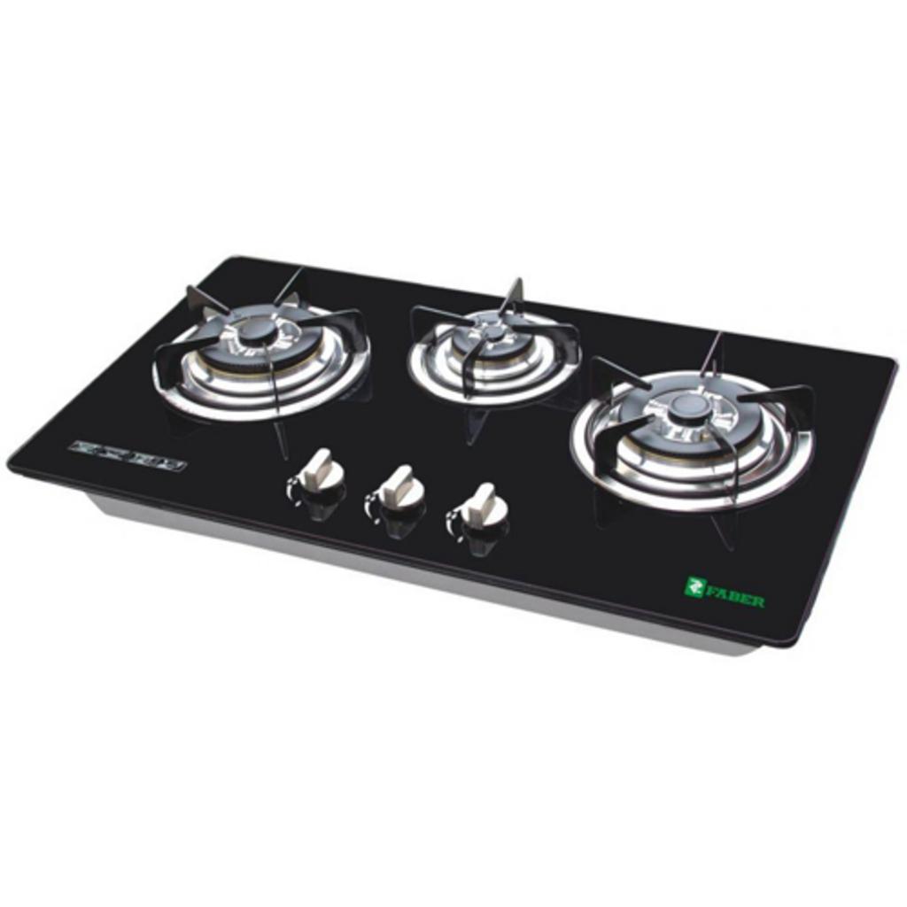 Tổng quan về sản phẩm