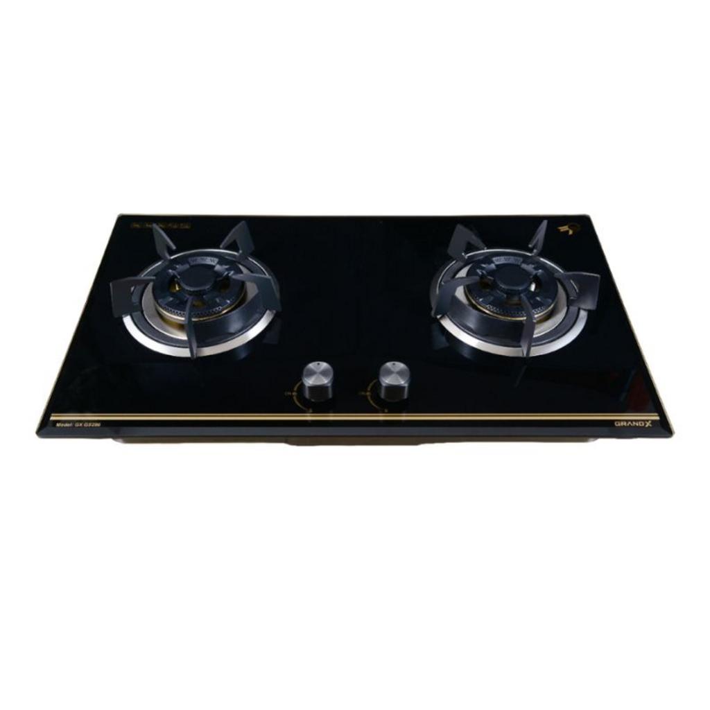 Tổng quan về sản phẩm