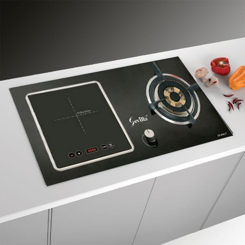 Tổng quan về sản phẩm