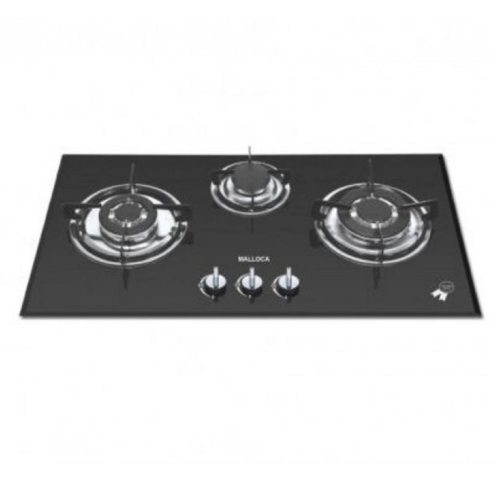 Bếp gas Malloca AS 9103B New